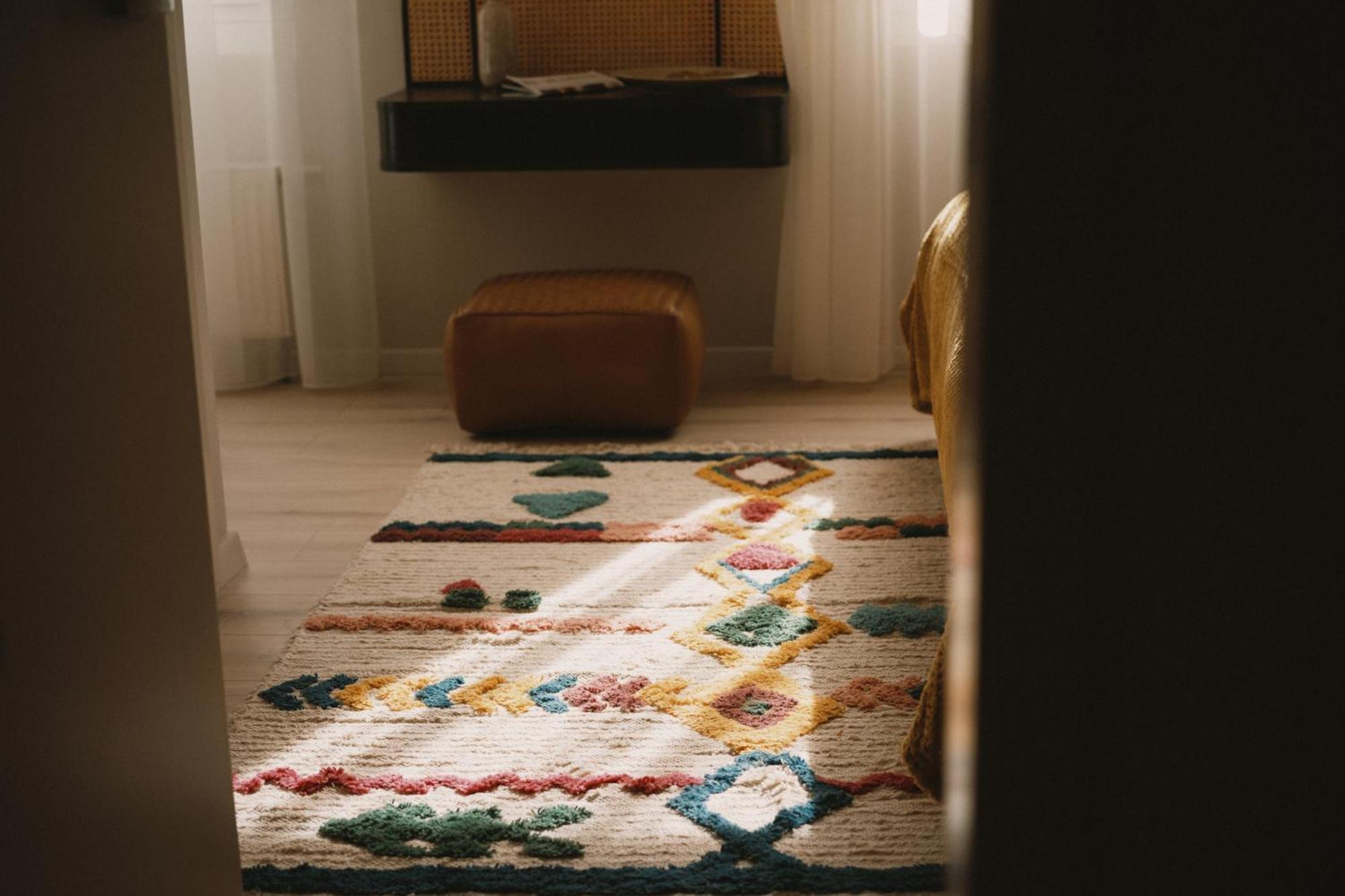 2Places Soul Lorrach Room photo